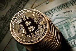 2012年比特币(2012年比特币值多少钱) 2012年比特币(2012年比特币值多少钱)