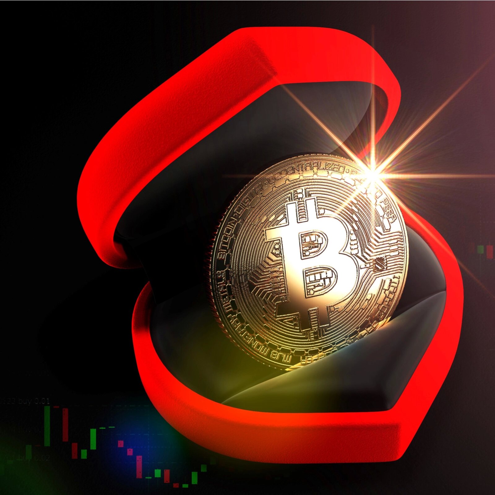 现在收购比特币(收购比特币的平台) 现在收购比特币(收购比特币的平台)