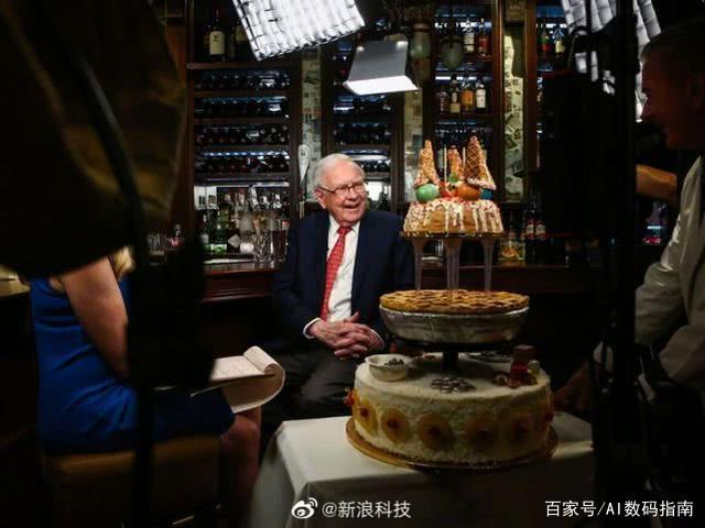 比特币吃麦当劳(比特币买肯德基的故事) 比特币吃麦当劳(比特币买肯德基的故事)