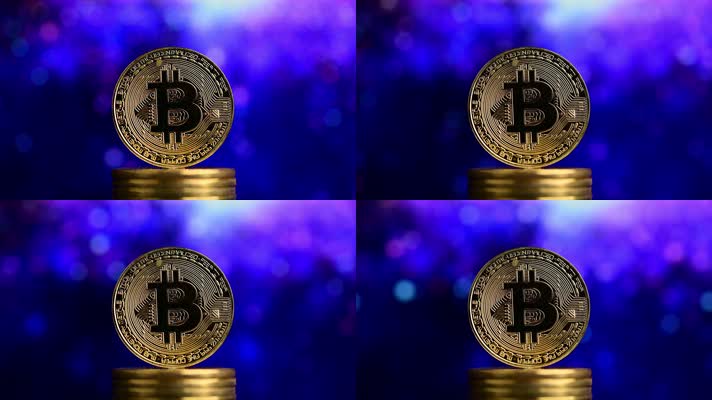 比特币财富视频(比特币视频最近报道) 比特币财富视频(比特币视频最近报道)