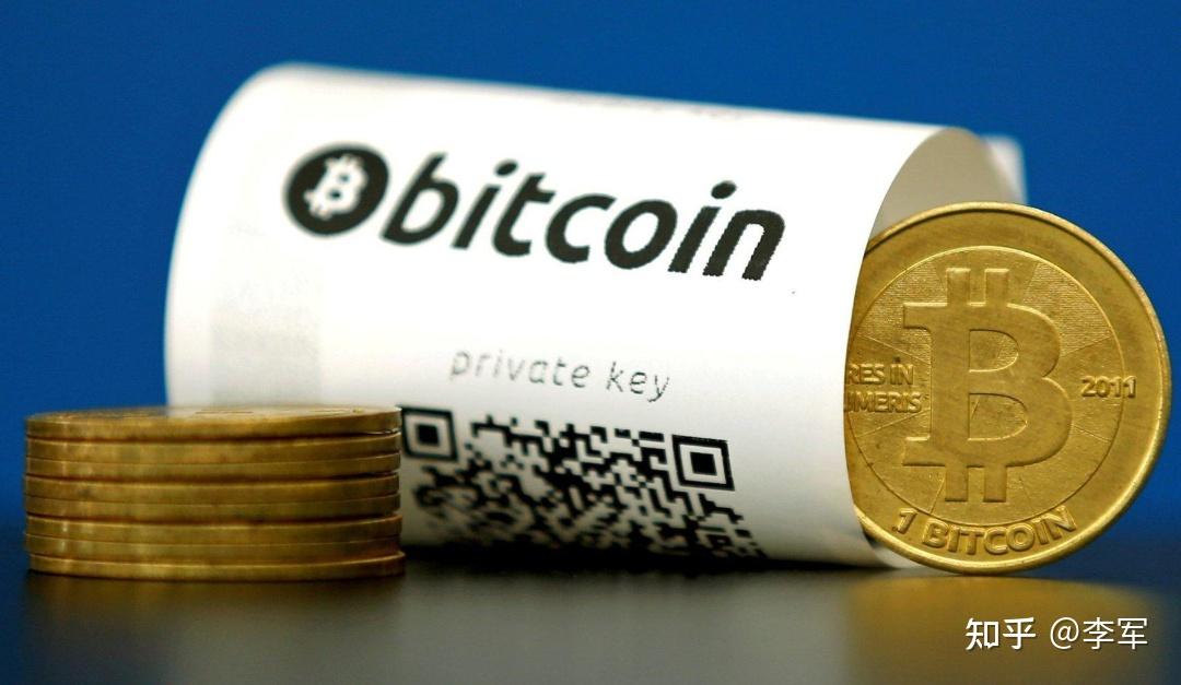 比特币财富视频(比特币视频最近报道) 比特币财富视频(比特币视频最近报道)