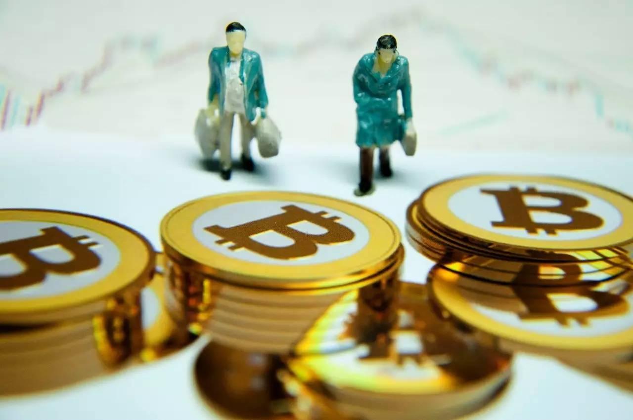 比特币实验目的(比特币设计的目的是什么) 比特币实验目的(比特币设计的目的是什么)