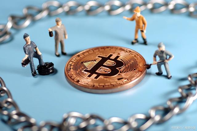 比特币实验目的(比特币设计的目的是什么) 比特币实验目的(比特币设计的目的是什么)