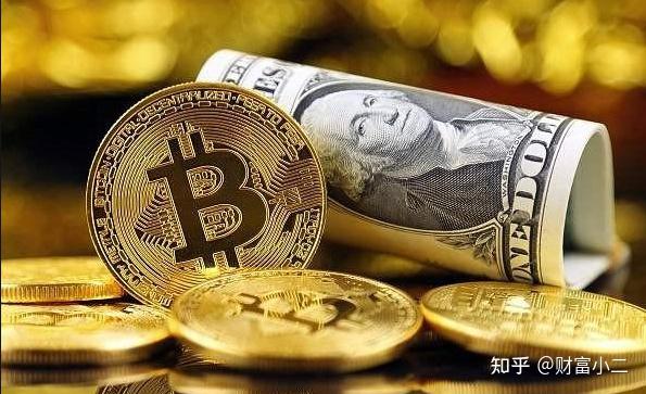 比特币定性思路(比特币市场价格如何定价) 比特币定性思路(比特币市场价格如何定价)