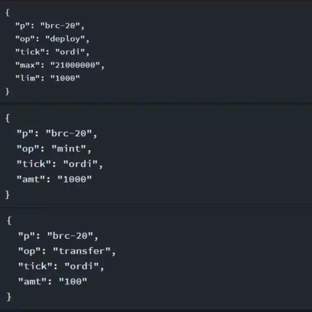 比特币写入课本(比特币出现在小学课本?)