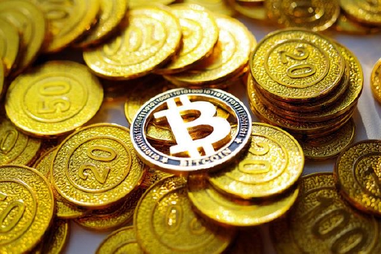 深圳仲裁比特币(深圳仲裁比特币公司)