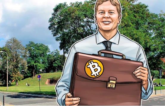 比特币严选区(比特币zoushi)