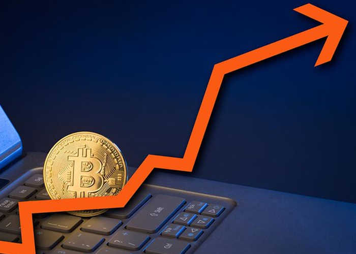 永丰国际比特币(什么是比特币永续合约)