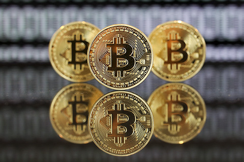 永丰国际比特币(什么是比特币永续合约)