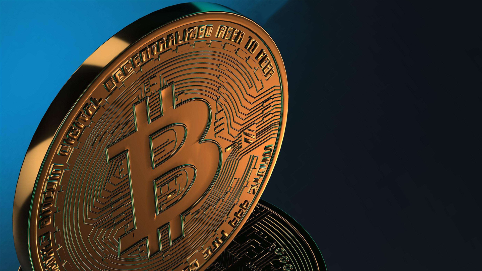 比特币清空图片(比特币钱包删除后比特币还在吗)