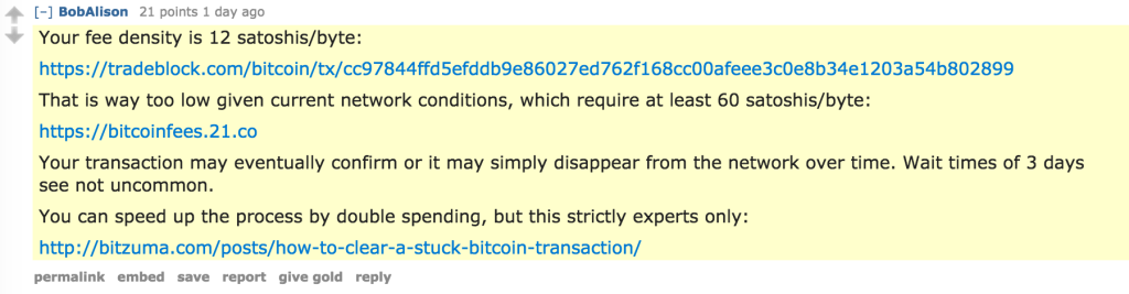 比特币延期申请(比特币停止交易时间)