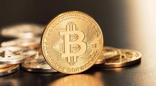 谁在挖矿比特币(挖矿比特币是传销吗) 谁在挖矿比特币(挖矿比特币是传销吗)