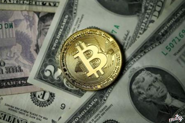 购买比特币骗局(购买比特币骗局揭秘)