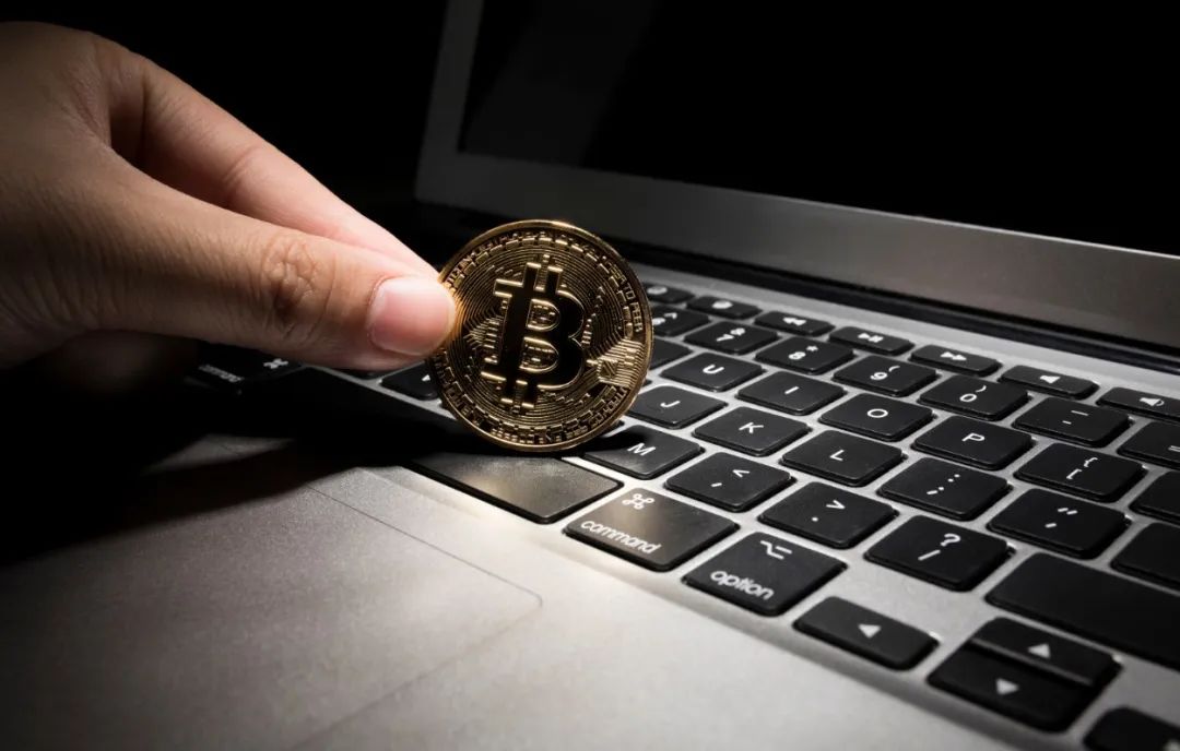 比特币以为单位(比特币是某一特殊方程的解,数量有上限,上限为2100万个) 比特币以为单位(比特币是某一特殊方程的解,数量有上限,上限为2100万个)