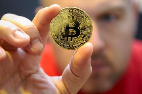 比特币协议细节(比特币协议数量上限是多少)