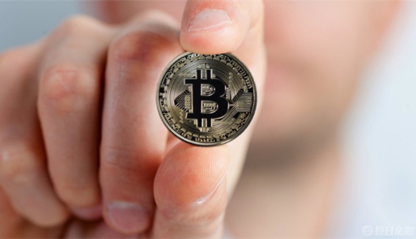 比特币当日牌价(比特币今天成交价)