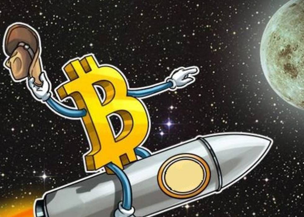 比特币保存难度(比特币能保存多久)