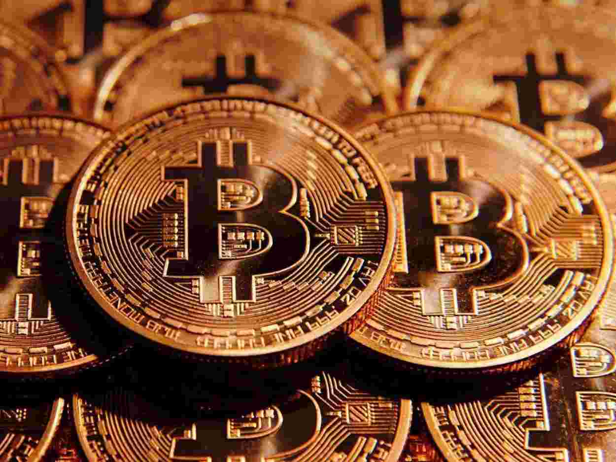 比特币投资保本(比特币投资赚钱吗)