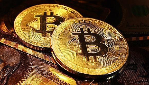 比特币机作用(比特币的机器长什么样)