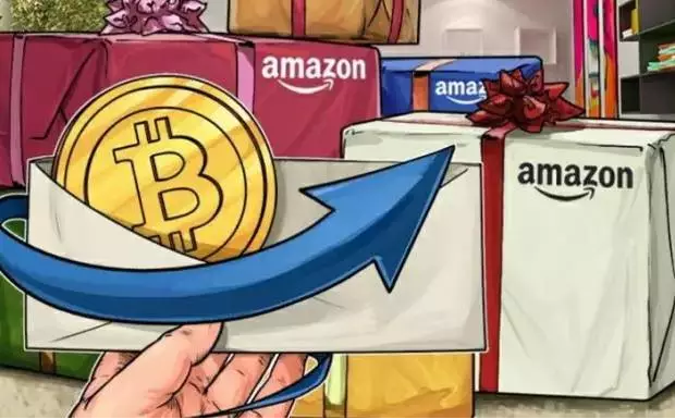 海南比特币交流(海南比特币交易所)