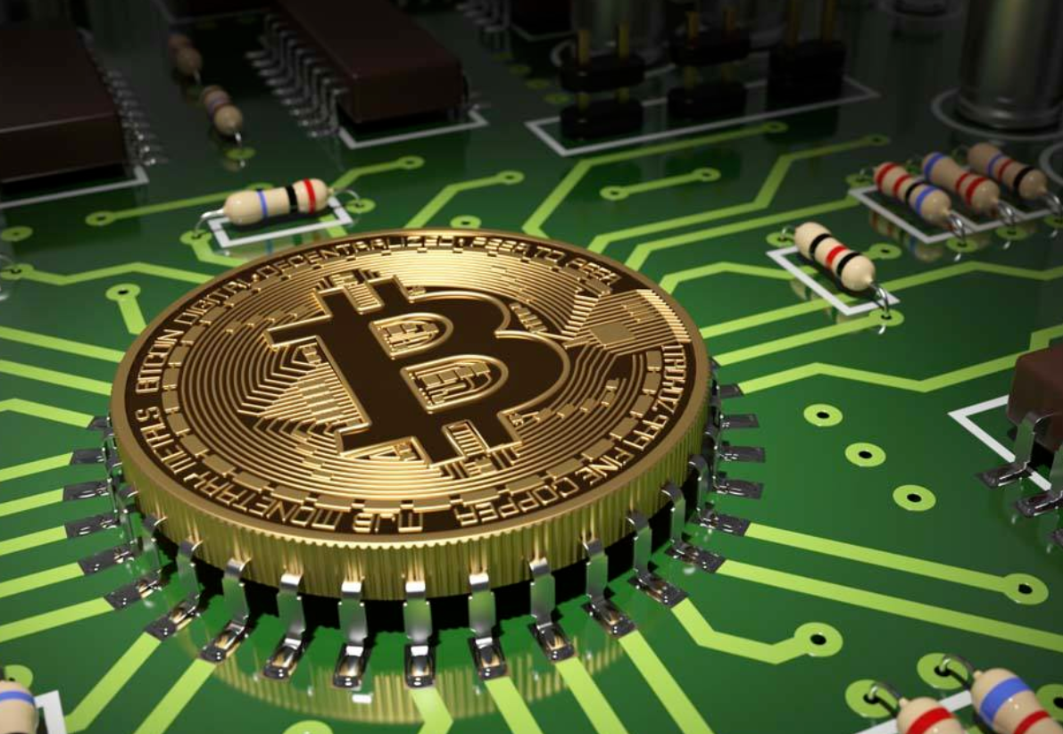 比特币823事故(比特币8月27闪崩)