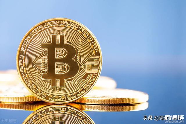 比特币823事故(比特币8月27闪崩)