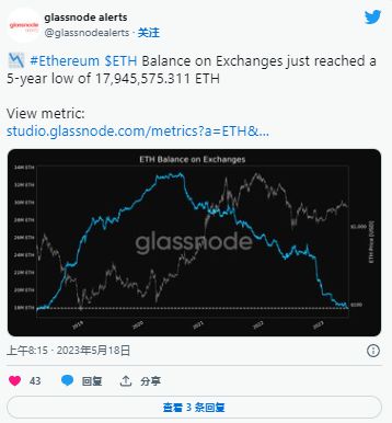 比特币钻石成本(比特币钻石价格是多少?)