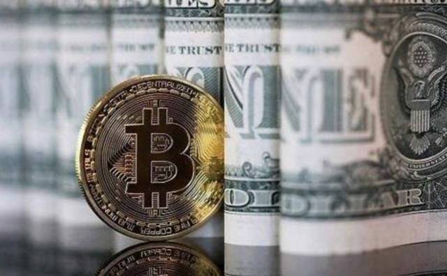 比特币钻石成本(比特币钻石价格是多少?)