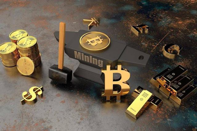 跨境比特币招募(用比特币跨境汇款违法吗) 跨境比特币招募(用比特币跨境汇款违法吗)