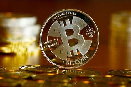 比特币合约权益(比特币的合约是什么意思)