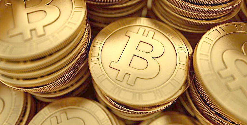 香港比特币港币(香港比特币港币汇率换算)