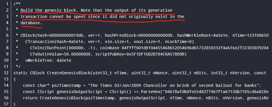 运算比特币代码(运算比特币代码是什么)