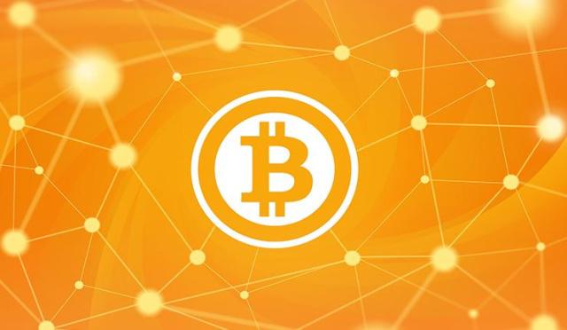 比特币扩容查询(比特币扩容之争始末)