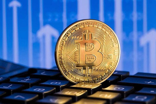 比特币从入门(比特币入门电子书)