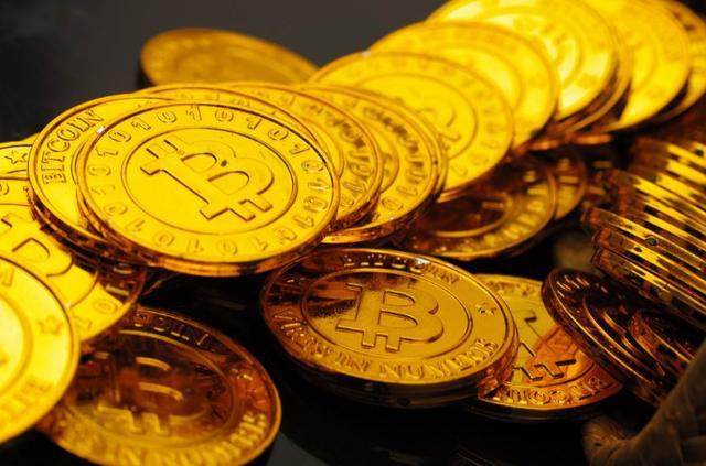 比特币封神之战(比特币封神之战怎么玩)