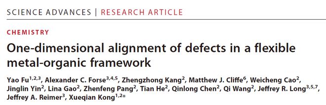 比特币对比duet(比特币对比人民币汇率) 比特币对比duet(比特币对比人民币汇率)