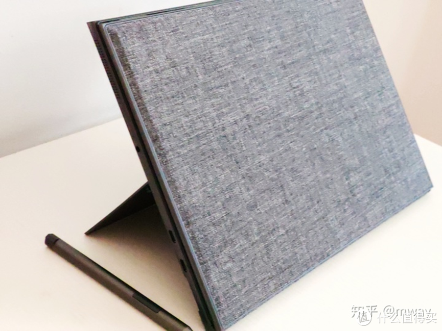 比特币对比duet(比特币对比人民币汇率) 比特币对比duet(比特币对比人民币汇率)