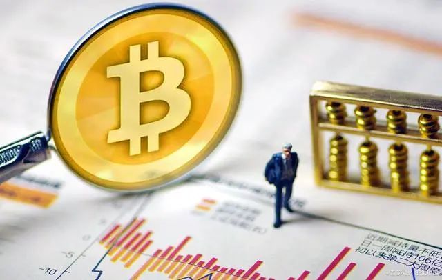 比特币达人app(比特币操作软件下载)