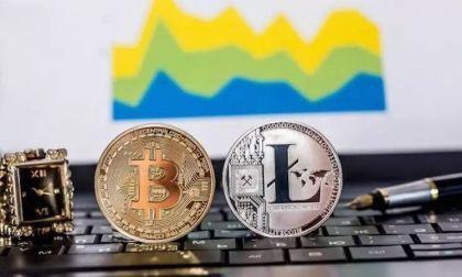 比特币交易要领(比特币交易注意事项) 比特币交易要领(比特币交易注意事项)