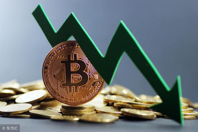 德银比特币(bitdeercoin)