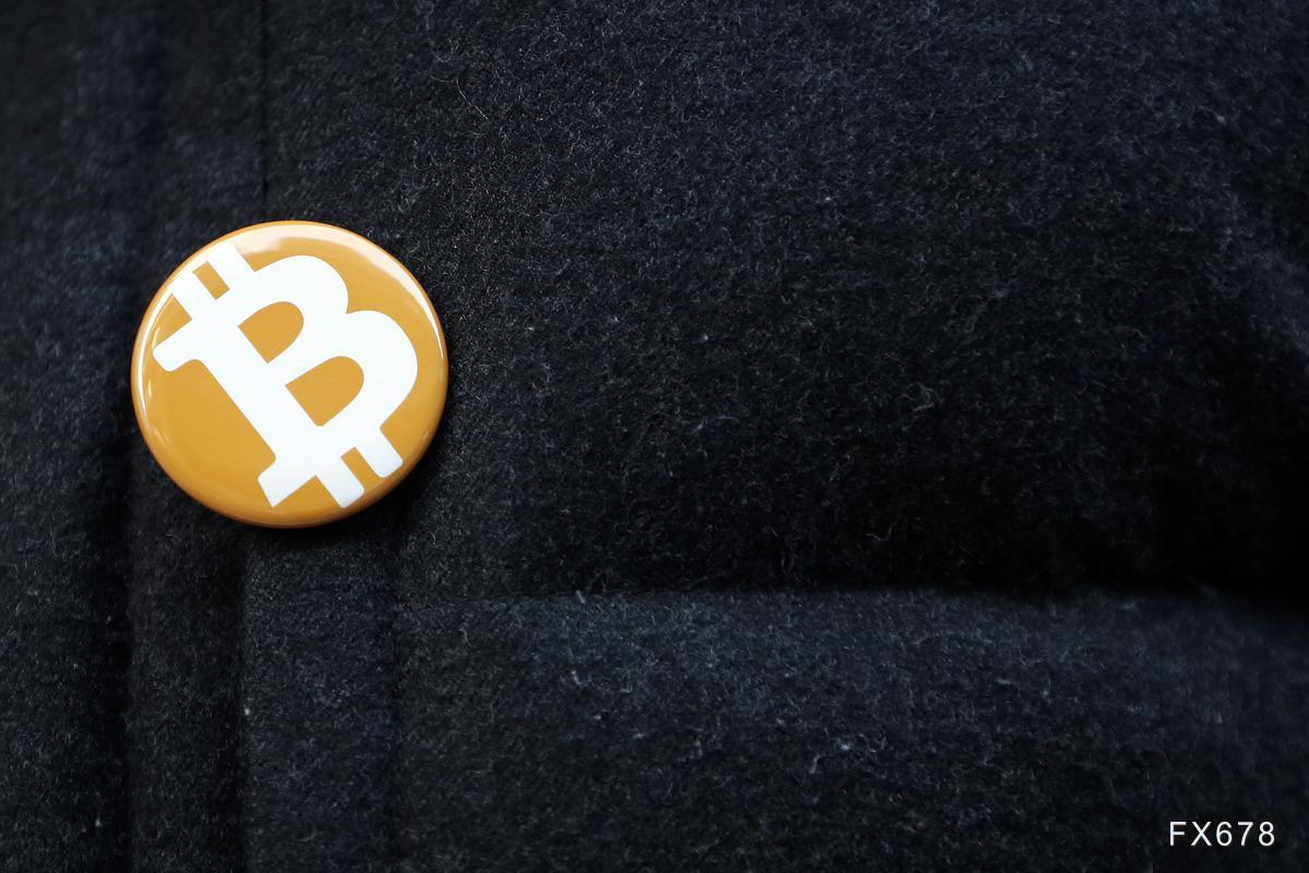 发行自己比特币(比特币有没有发行人) 发行自己比特币(比特币有没有发行人)