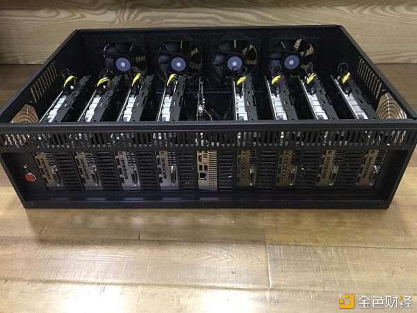 比特币多核cpu(比特币cpu算力表)