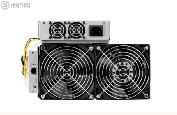 比特币多核cpu(比特币cpu算力表)