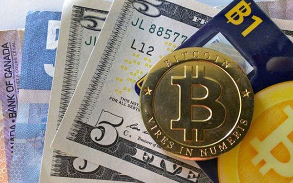 比特币上帝价格(比特币上帝价格实时行情)