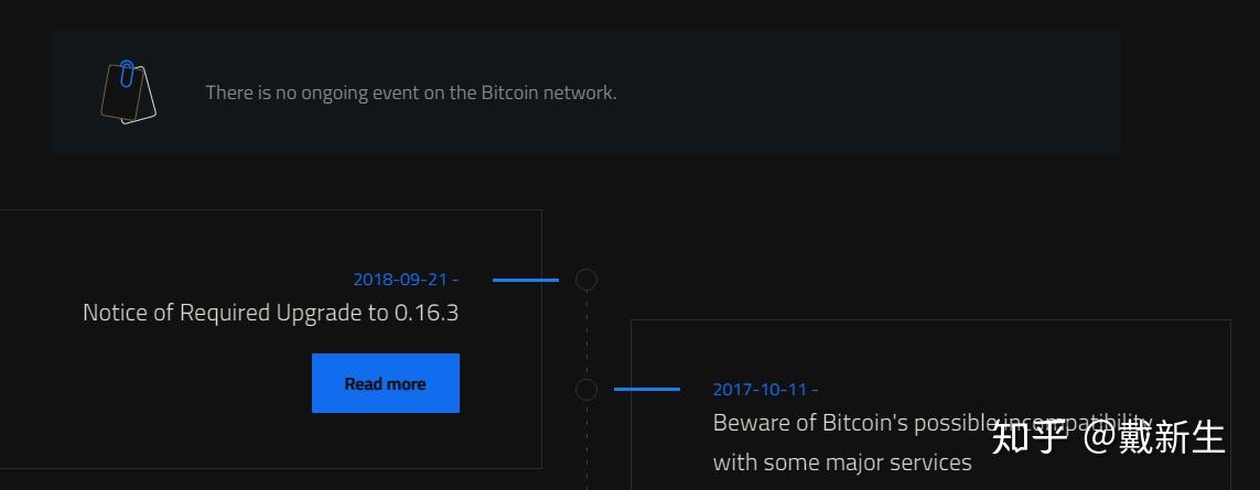 比特币信任建设(信任革命比特币及去中心化数字货币的兴起)