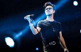 汪峰比特币赔钱(汪峰比特币赔钱了吗)