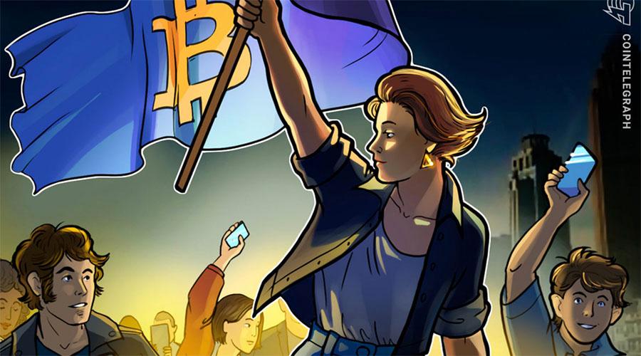 南阳比特币人物(衡阳比特币创始人)