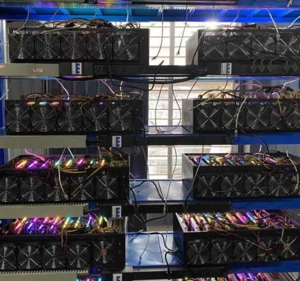 比特币矿场网易(比特币官网下载app网易)