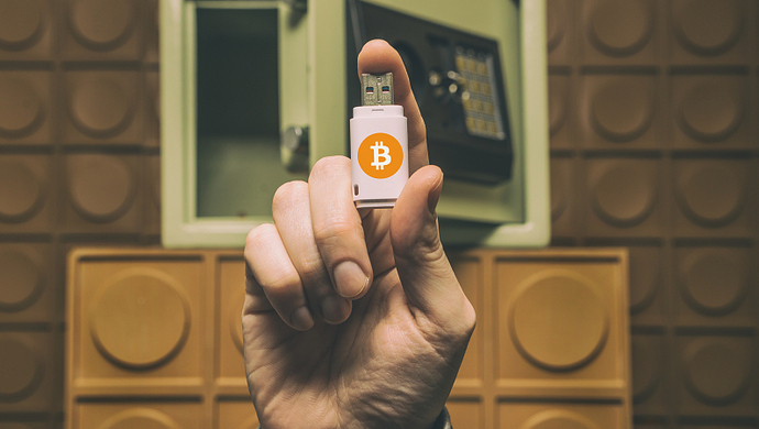 比特币科顿(ken比特币)