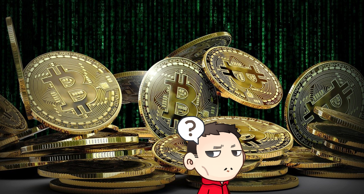 比特币和iphone(比特币和以太坊,有什么关系) 比特币和iphone(比特币和以太坊,有什么关系)